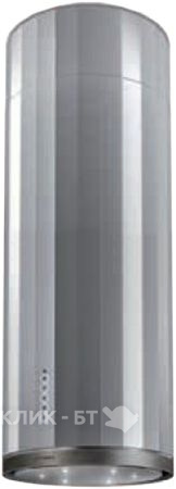 Вытяжка FABER 110.0456.261 FABER CORINTHIA ISOLA EV8P 
X/OM A37