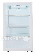 Минибар CELLAR PRIVATE CP034W
