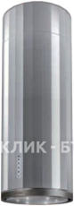 Вытяжка FABER 110.0456.261 FABER CORINTHIA ISOLA EV8P 
X/OM A37