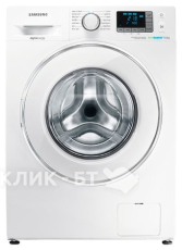 Стиральная машина SAMSUNG wf80f5e5u4w