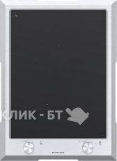 Варочная поверхность BARAZZA 1PTFID