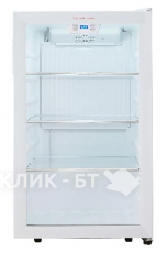 Минибар CELLAR PRIVATE CP034W