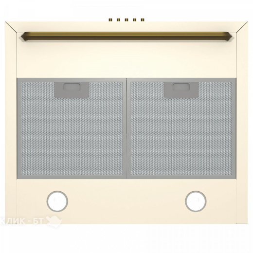 Вытяжка GORENJE WHC 63 CLI