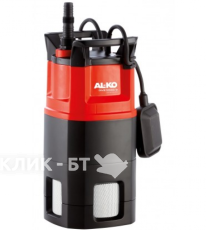 Насос AL-KO dive 5500/3 (113036)