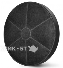 Фильтр угольный Korting KIT0274