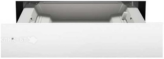 Вакуумный упаковщик DE DIETRICH DWD4820W