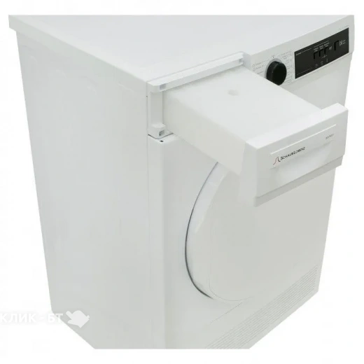 Сушильная машина SCHAUB LORENZ SLR TA721