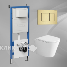Стиральная машина SAMSUNG WF8590NLW9