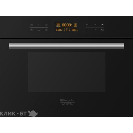 Микроволновая печь HOTPOINT-ARISTON mwk 434.1 q/ha