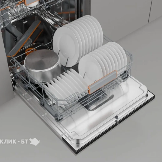 Посудомоечная машина GORENJE GV673B65