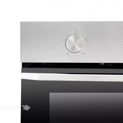 Духовой шкаф DELONGHI NSFG 9 XL RUS