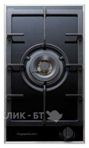 Варочная поверхность Kuppersbusch GWS 307.1 M
