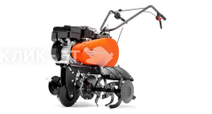 Мотоблок Husqvarna TF536 (9670246-01)