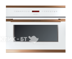 Духовой шкаф KUPPERSBUSCH EEBK 6551.0 WX7 Copper