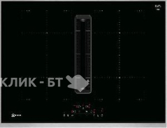 Варочная поверхность NEFF T47TD7BN2