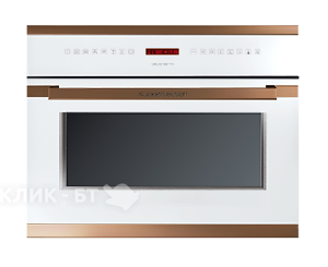 Духовой шкаф KUPPERSBUSCH EEBK 6551.0 WX7 Copper
