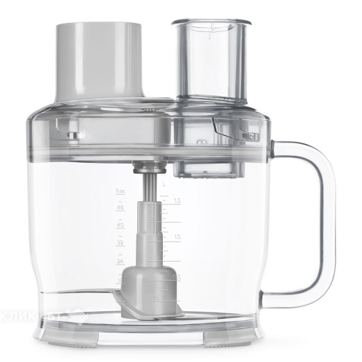 Насадка SMEG HBFP11