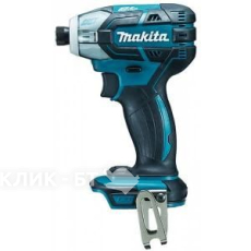 Шуруповерт MAKITA DTS141Z