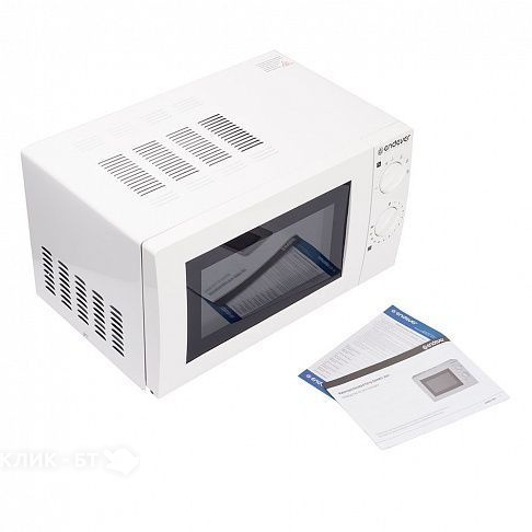Микроволновая печь ENDEVER Danko 2001