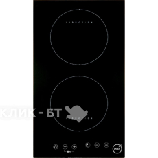 Варочная поверхность MBS PI-303