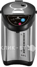 Термопот EUROSTEK ETP-060S