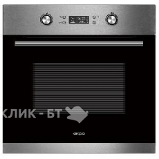 Духовой шкаф AKPO PEA 7009MED03 IX