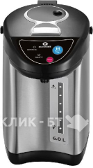 Термопот EUROSTEK ETP-060S