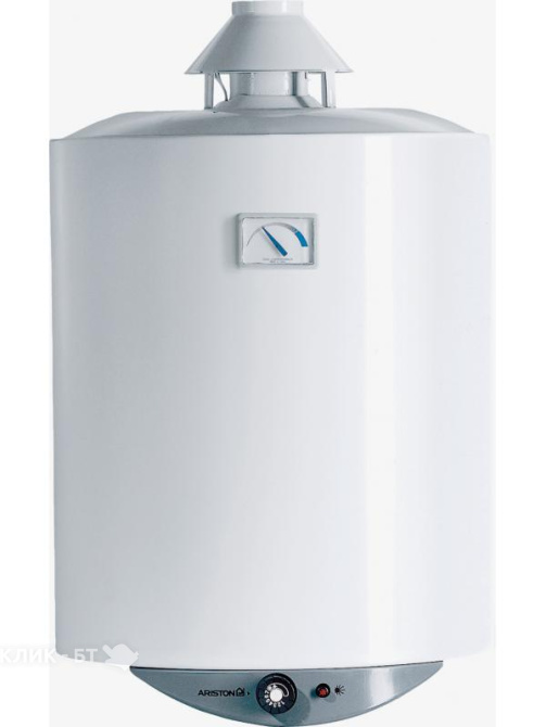 Водонагреватель ARISTON S/SGA 50 R
