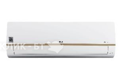 Сплит-система LG TC12GQ