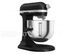 Миксер KITCHENAID 5KSM70SHXEBM