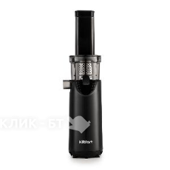 Соковыжималка KITFORT KT-1123-1