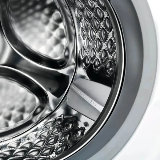 Стиральная машина ELECTROLUX EW7F5612QE
