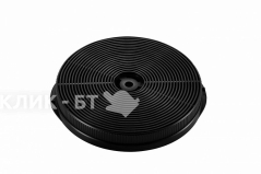 Масло 4-х тактное REDVERG RD-4T-1L- S  (1л) 5W30 зимнее