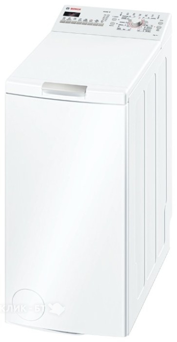 Стиральная машина BOSCH wot 20254 oe