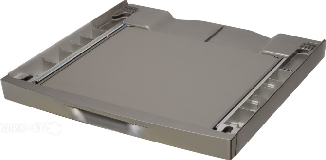 Соединительный элемент WEISSGAUFF WSK 11300 Silver