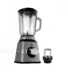 Блендер LEX LX2002-1