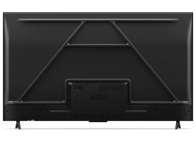 Телевизор TCL 50P635