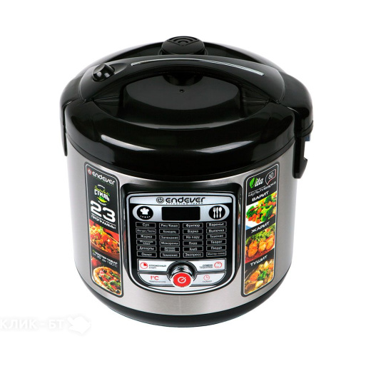 Мультиварка Endever VITA-60