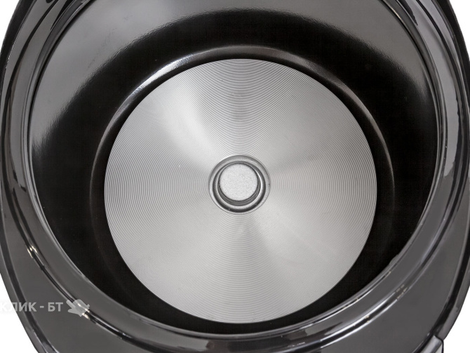 Мультиварка PIONEER MC505