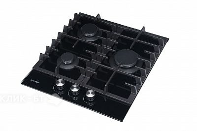 Варочная поверхность AVEX HM 4531 B