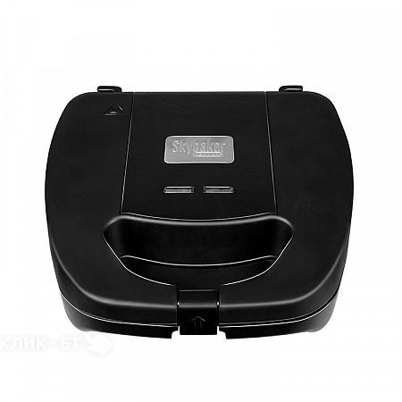 Хлебопечь REDMOND RMB-M658/3S