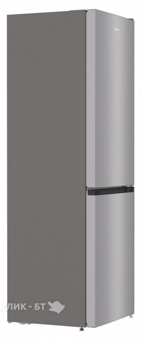Холодильник GORENJE RK6192PS4