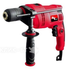 Дрель REDVERG rd-id700s
