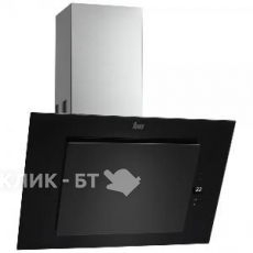 Вытяжка Teka DVT 980 black