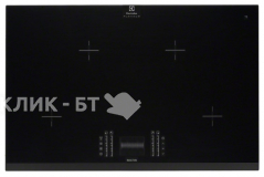Варочная поверхность ELECTROLUX ehl 98840 fg