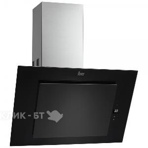 Вытяжка Teka DVT 980 black