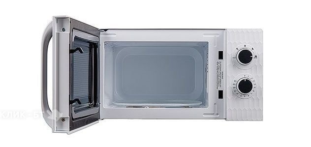 Микроволновая печь LERAN FMO 2037 W