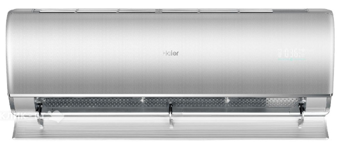 Сплит-система HAIER AS50S2SJ1FA-S/1U50JEJFRA