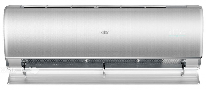Сплит-система HAIER AS50S2SJ1FA-S/1U50JEJFRA