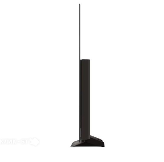 Телевизор LG OLED48C4RLA